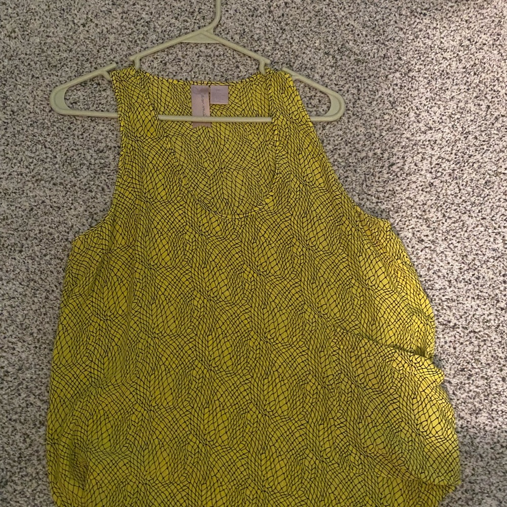 Top - Picture 2 of 4